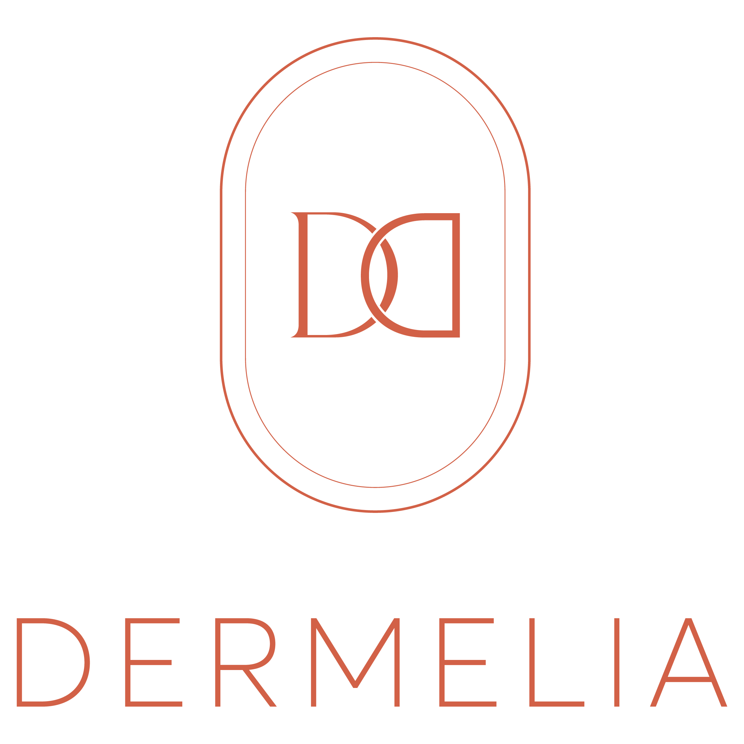 Dermelia